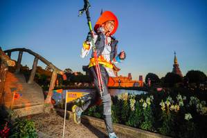 BIB: 
                            <button type="button" onclick="openModal(19239607)" class="btn btn-primary btn-sm float-right btn-popup" data-toggle="modal" data-target=".modal-high-quality">
                        <i class="fas fa-shopping-cart"></i> Add to Cart
                    </button>
                                            <button type="button" onclick="isThisMe(19239607, true)" class="btn btn-success btn-sm float-right btn-popup btn-isme hidden" data-toggle="tooltip" data-placement="bottom" title="นี่คือรูปของคุณใช่ไหม คลิกที่นี่เพื่อเอาเข้าอัลบั้ม">
                        <i class="fas fa-plus"></i> Add to album
                    </button>
                    <button type="button" onclick="isThisMe(19239607, false)" class="btn btn-warning btn-sm float-right btn-popup btn-isnotme hidden">
                        <i class="fas fa-ban"></i> Remove from album
                    </button>